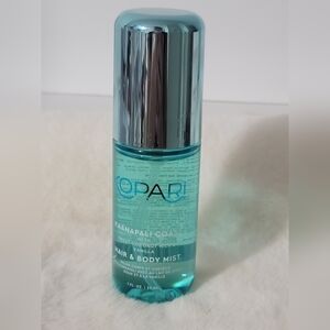 Kopari Kaanapali Coast Hair & Body Mist